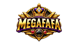 LOGO situs permainan slot online